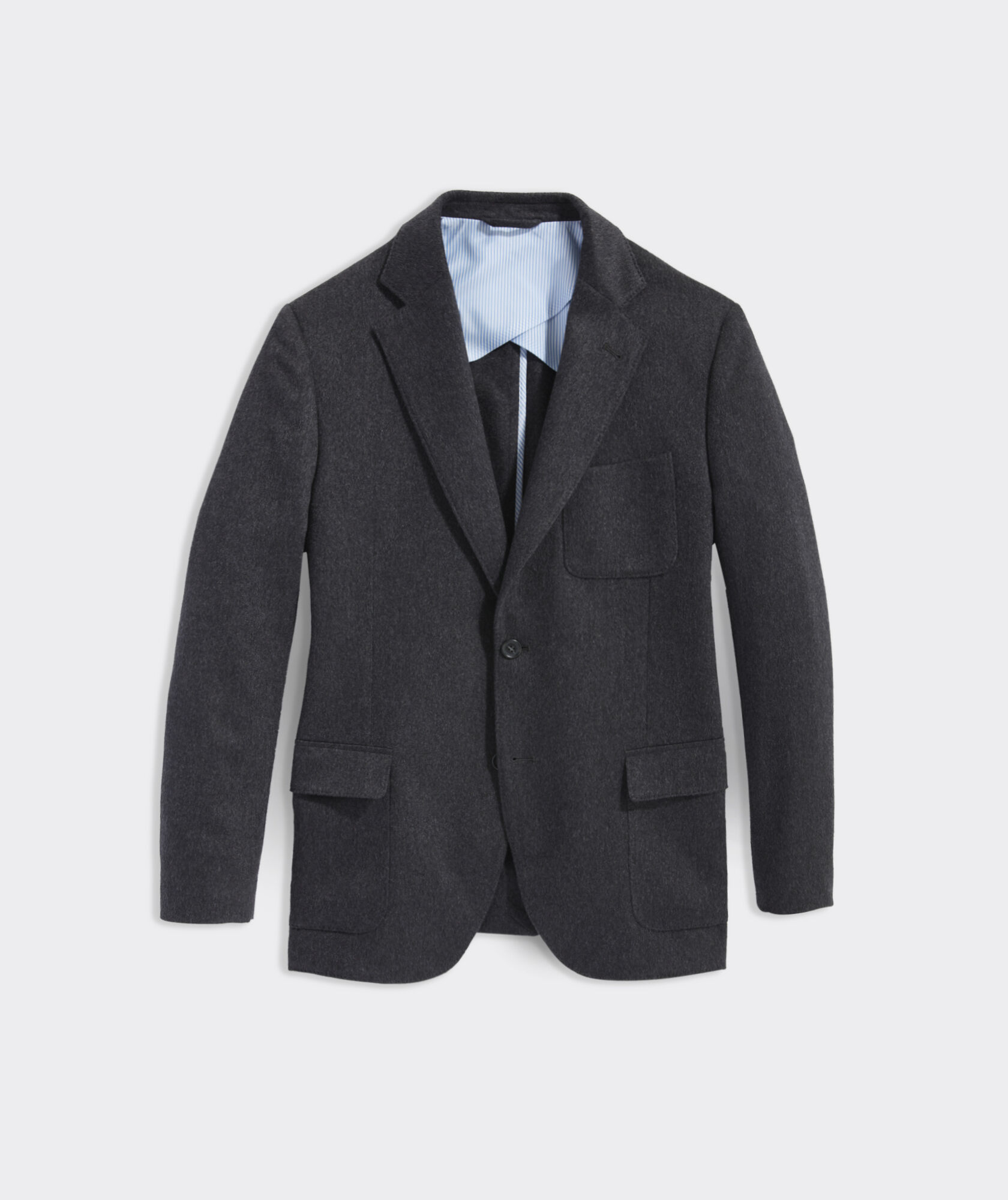 Loro Pianas Men's Vintage 100% Cashmere Jacket | Cashmere jacket, Vintage  men, Cashmere